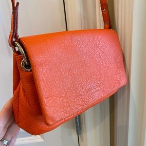 Kate Spade ♠️ cross body purse